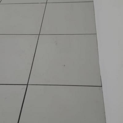 Piso Ardosia Com Revestimento Laminado18
