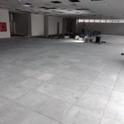 Piso Ardosia Com Revestimento Laminado1