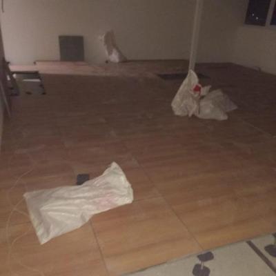 Piso Ardosia Com Revestimento Laminado27