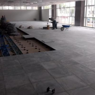 Piso Ardosia Com Revestimento Laminado9